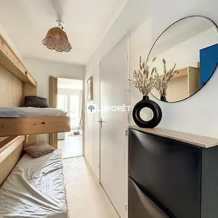 Studio 4 Personnes Sur Corniche De Sion - A La